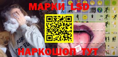 МДПВ Бугуруслан