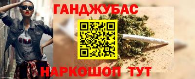 МДПВ Бугуруслан